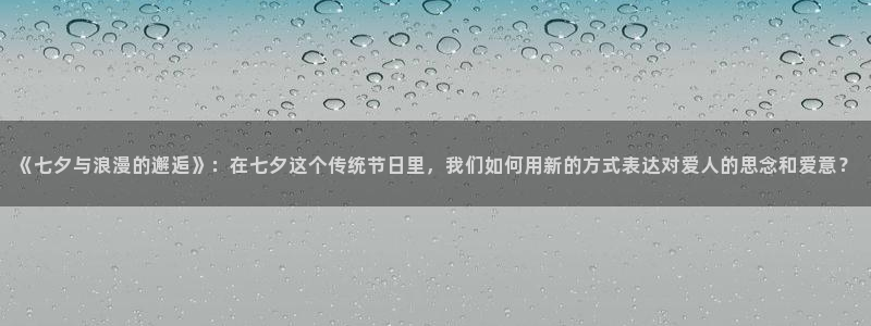 香香漫画下载